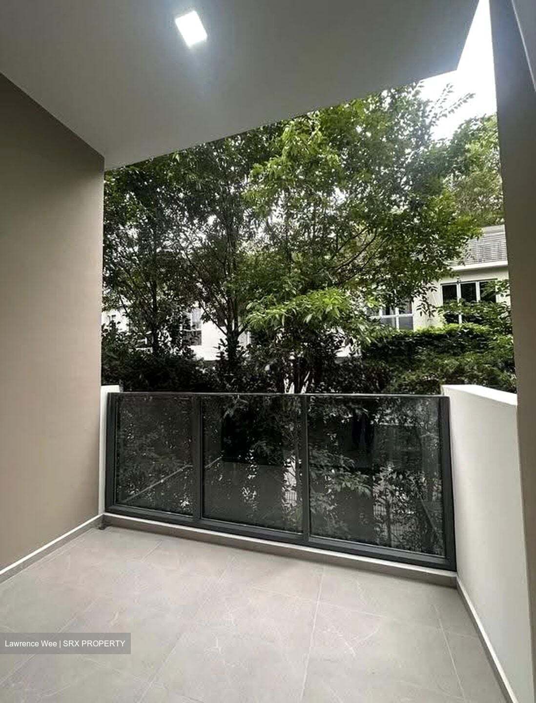 The Arden (D23), Apartment #636962351